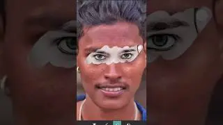 📸 face ko gora kaise kare 💯 PicsArt face white photo editing 2023💯🥰📸 