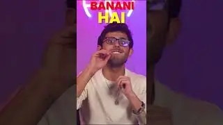 Gaming Youtuber Kaise Bante Hain 😮🔥! 