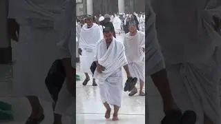 MASHAALLOH 