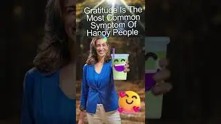 Practice gratitude everyday. Happiness makes now ok and makes you heal faster!