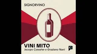 Vini Mito - Trailer