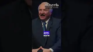 КАДЫРОВ прожаривает ПУТИНА 