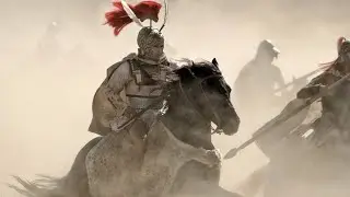 Александр Македонский - Цитаты #история #цитаты #Македонский
