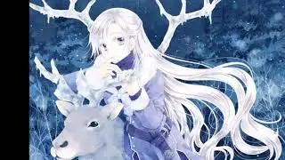 Nightcore-Vivre