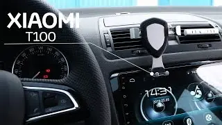 5 АВТОТОВАРОВ ИЗ КИТАЯ, О КОТОРЫХ МНОГИЕ НЕ ЗНАЮТ.ТЕСТЫ и ПРОВЕРКА