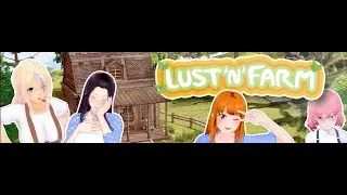 Lust´n´Farm from Bewolftreize