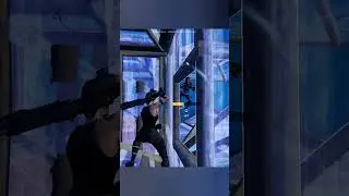 Controller Peterbot shows his Aimbot Settings! finding the Perfect Sensitivity (Console/Pc)