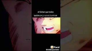 dragon ball después de la saga de la historia de la historia de la historia de la historia de la