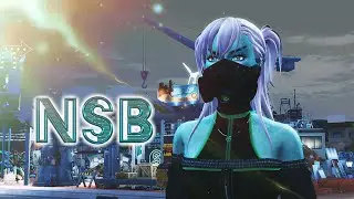 Sims 4 🌐 CyberWorld | Not so berry 🔴 STREAM 1 Sims 4