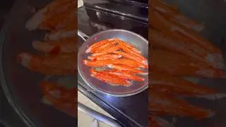 Is Imitation Crab Good?