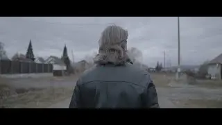 Индекс-А - 
