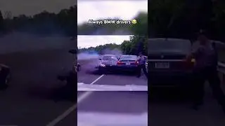#bmw
