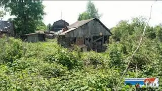 Купить земельный участок на берегу Можайского водохранилища, 250 м до