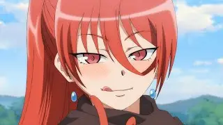 Free Twixtor Maya Ikusaba