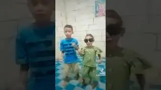 🏝️🏝️🔥FIP viral tiktok adik kaka