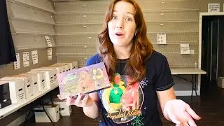 Looking for Limited & Signed Cards in the Upper Deck Marvel Studios She-Hulk Box!