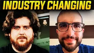 Has MMA Guru CHANGED the future of the MMA Industry?