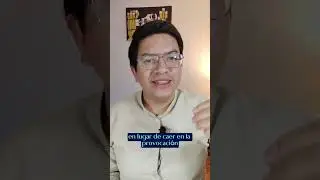 ¿Cómo responder a humillaciones de figuras poderosas con elegancia y establecer límites?