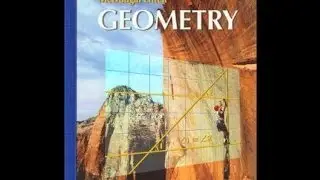 Geometry Review For Test on Congruent Triangles  Ch  4