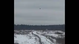 Таскаем гантели 5 кг Грузовой FPV дрон Сварог Грузовичок #drone #fpvdrone #fpv