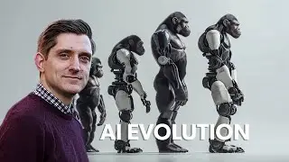 AI Evolution: Exploring Breakthroughs and Domain-Specific Applications