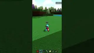 NO!! i dont use ROBLOX STUDIO!? in Build A Boat For Treasure