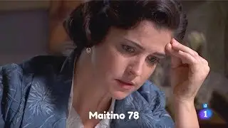 Maitino 78 (English subs)