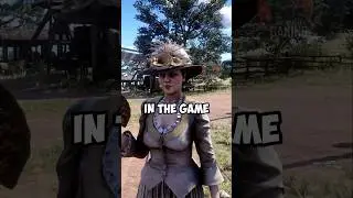 RDR To RDR2 : 5 improvements from Rockstar 