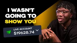 The 3K Pocket Option Trading Strategy I Wasn't Going To Show You (Basic to Advanced)