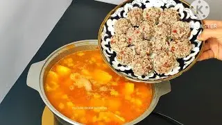 Шикарное блюда на ужин ох какая вкуснятина больше не готовлю блюда так долго нашла быстрый способ