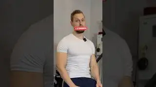 🤬Толян жёстко ответил комментаторам! | Не принижай чужие достижения!
