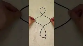 Очень полезный Лайфхак