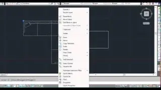 AutoCAD Explode Blocks that are Un-explodable, Locked, can't be Exploded