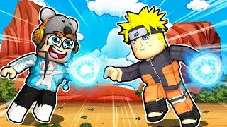 KOALA VS ALL STRONGEST ANIME BOSSES IN ROBLOX ANIME SKILL FIGHTING