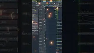 How To Make Beats Rappers Will Use in fl studio | FL Studio Tutorial 
