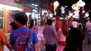 walking street sept 2010.MP4