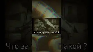 МАЗ 500 со странным прицепом