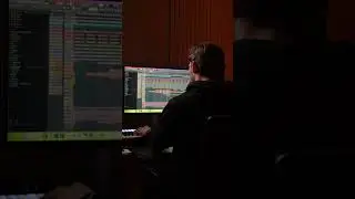 Why Amapiano Is Awesome To Make 