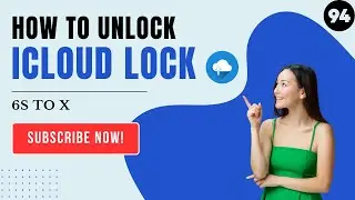 iCLOUD Bypass Hello Screen To SimBypass By Ibypass Lpro [Windows Tool] 2.0