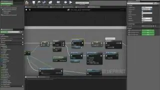 UE4 Ants Pt33 [HitAnimationFix]