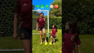 FOOTBALL WITH EMOJIS ♾️🏝️💦👶🏻🍑