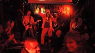 Котлетное Бюро -Дельтаплан 01/11/19 PUNK-СЛЕТ им. СВИНА