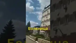 Великая НовосёлкаДОНЕЦКАЯ ОБЛАСТЬ ПОДПИСАТЬСЯ