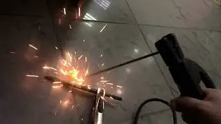 Сварочный аппарат Ресанта САИ 160А