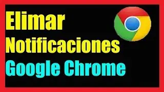 Disable Notifications in Google Chrome I Solution 2021