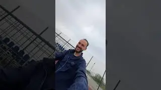 Это зависит только от нас 🔥 
