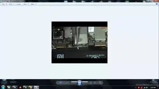 How to Mi A2 Lite FRp Removed  to 1 click with tool | কিভাবে ১ ক্লিকে এফ.আর.পি রিমুভ করা যায়