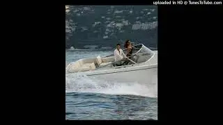 [FREE] Major Nine Type Beat | Pay Up