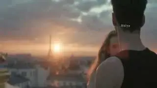 Jean Francois Michael - Adieu Jolie Candy