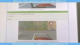 09.10 В 
